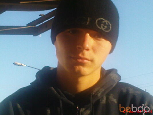  ,   Guarter, 34 ,   