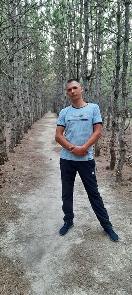  ,   , 36 ,   c 