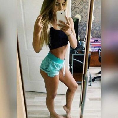  -,   , 28 ,   ,   