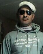  -,   , 46 ,   ,   , c 