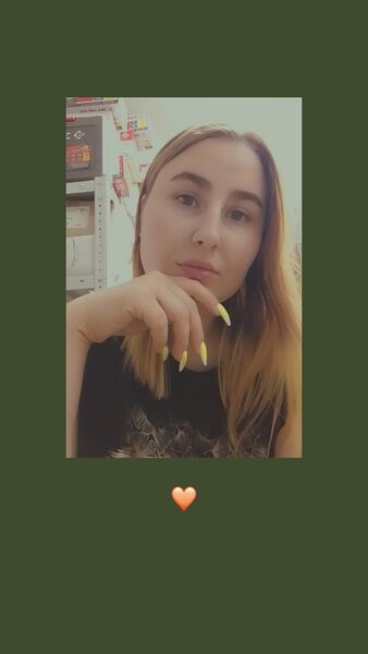  ,   , 25 ,   c 