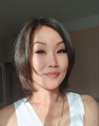  ,   , 40 ,     , c , 