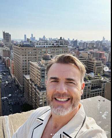  ,   Mike, 61 ,   ,   