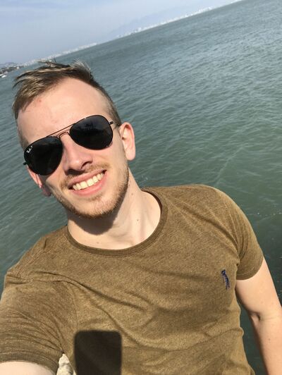  Montenegro,   Anderson, 27 ,   ,   