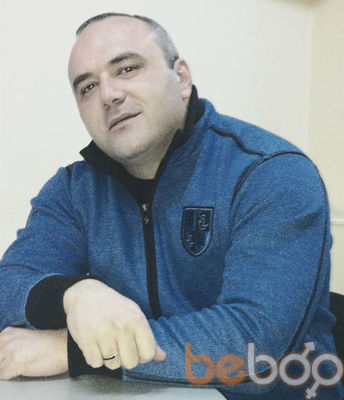  ,   Arsen, 45 ,   