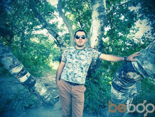  ,   ARTAK, 40 ,   