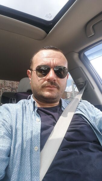  ,   Ali, 39 ,   ,   , c 