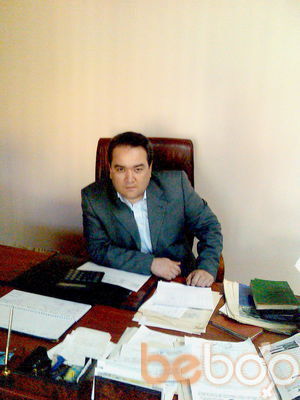  ,   Aziz Ahmedov, 47 ,   ,   , c 