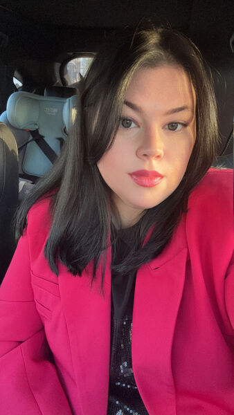  ,   , 33 ,   ,   