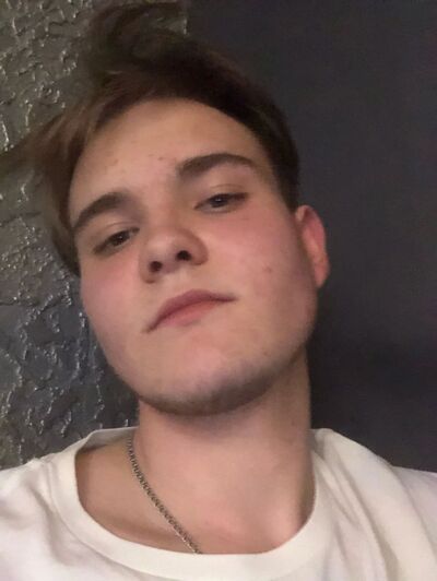  -,   , 18 ,   ,   