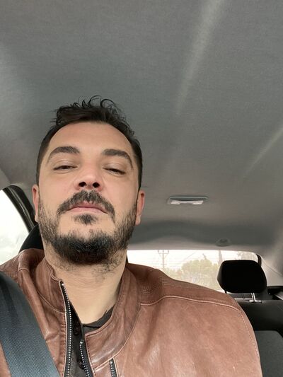  Alanya,   Bulut, 45 ,   ,   , c 