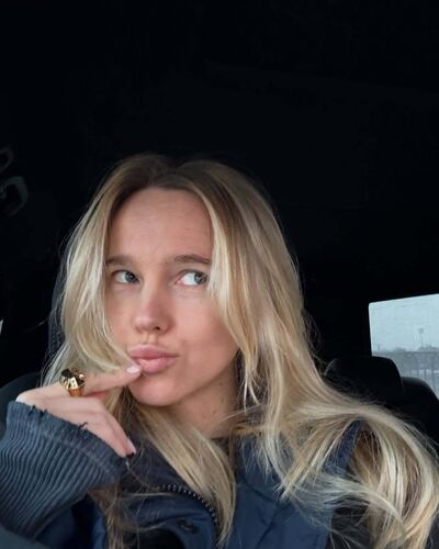  ,   , 28 ,   c 