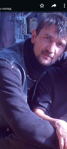  --,   , 44 ,   ,   , c , 