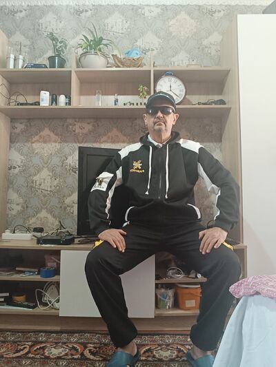  ,   , 52 ,   ,   