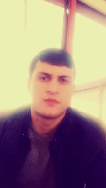  ,   , 27 ,   ,   , c , 