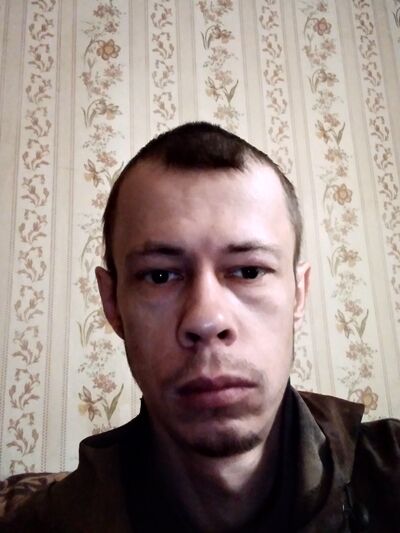  ,   , 37 ,   c 