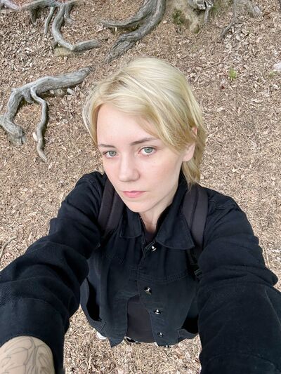  ,   Alena, 34 ,   ,   , c 
