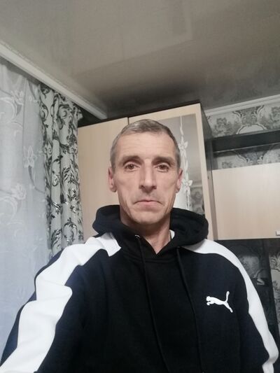  ,   , 50 ,   c , 
