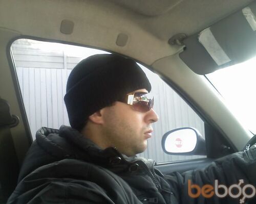 ,   , 40 ,   