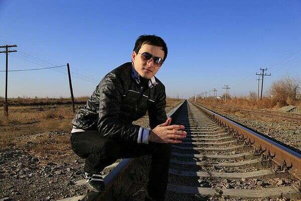 ���������� ������, ���� ������� 9672078389��, 36 ���, ������������ ��� ������, ����� � ���������, c�������� ���������