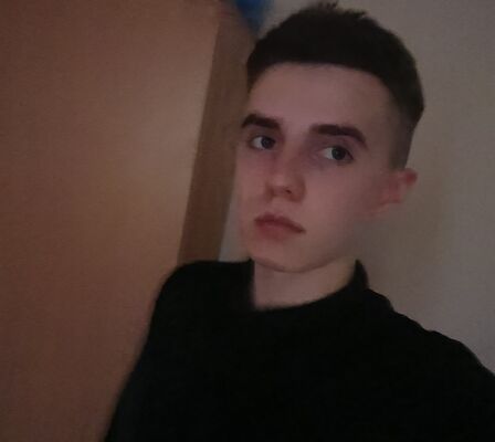  ,   , 18 ,   , 