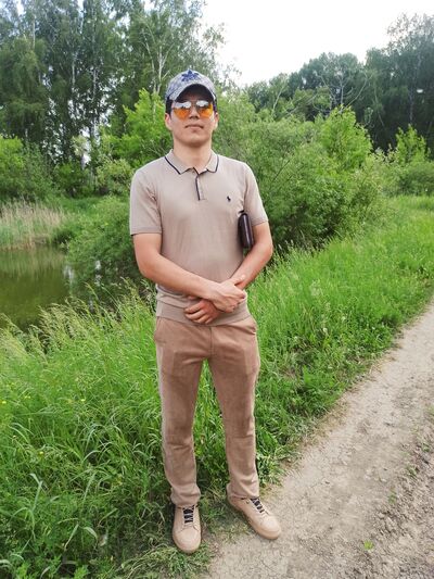  ,   , 24 ,   ,   
