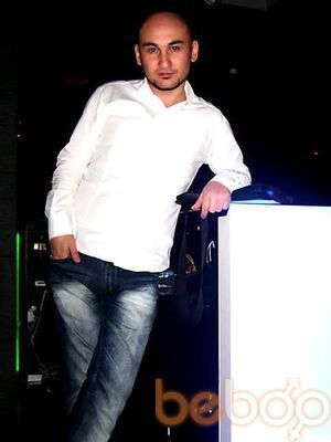  ,   Aziz, 40 ,   