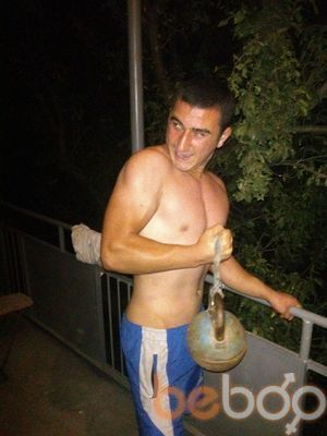  ,   Giorgi, 34 ,   