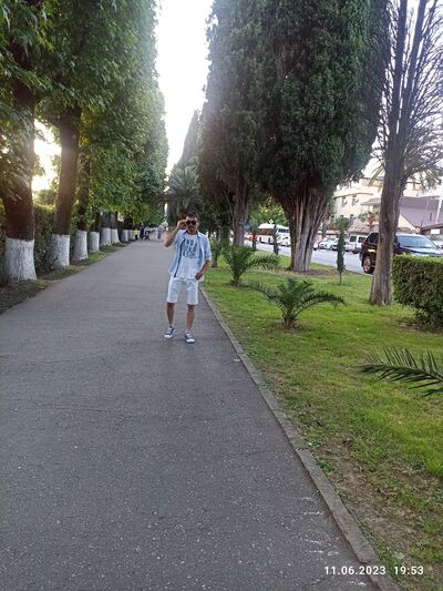  ,   Merdooo, 35 ,   ,   