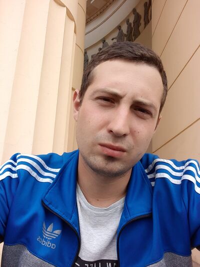  ,   , 31 ,   ,   , c 