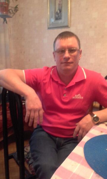  ,   , 56 ,   ,   , c , 