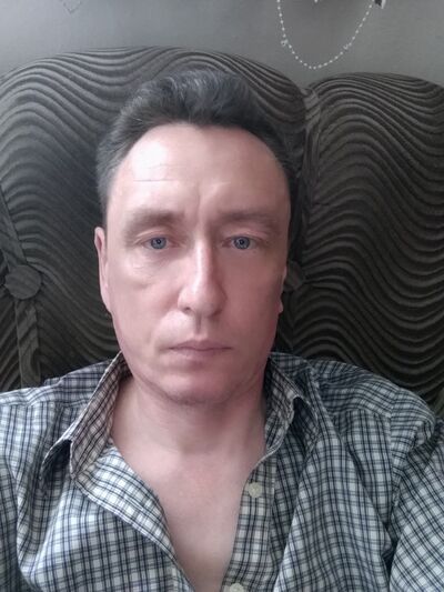  ,   , 53 ,   ,   , c , 