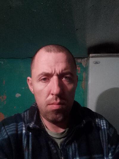  ,   , 35 ,   , c , 