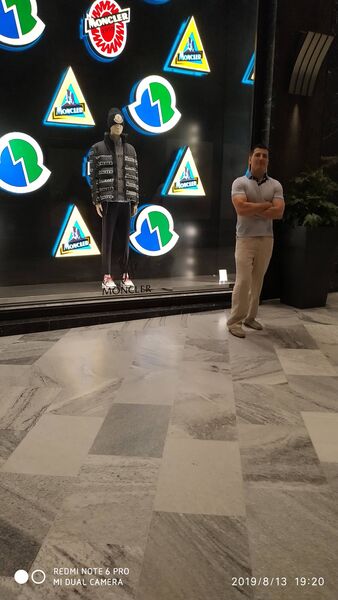  ,   Ramazi, 49 ,     , c 