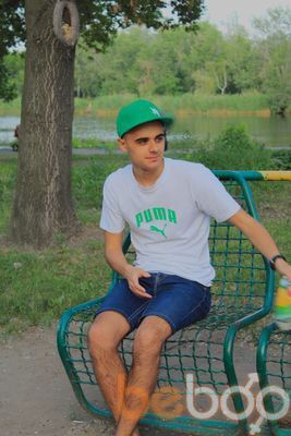  ,   Vlados, 31 ,   ,   , c , 