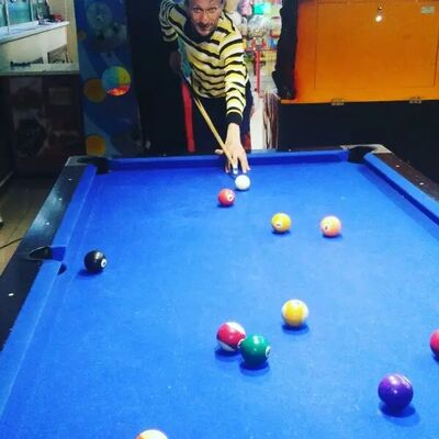  ,   Serega, 47 ,   ,   , c 