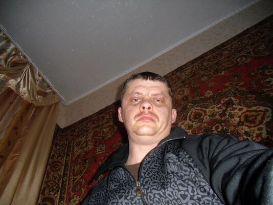  ,   , 46 ,   ,   , c 