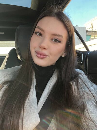 -,   , 24 ,   ,   , c 