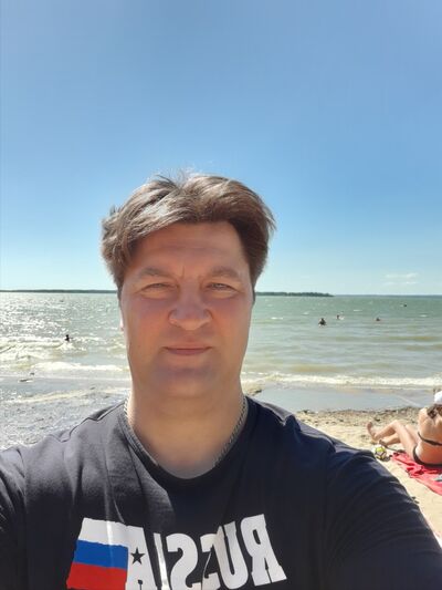  -,   , 50 ,   ,   , c 