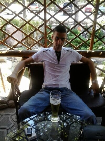  ,   FartZP, 40 ,   , 