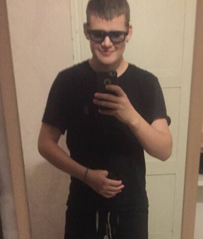  ,   , 18 ,   ,   , 