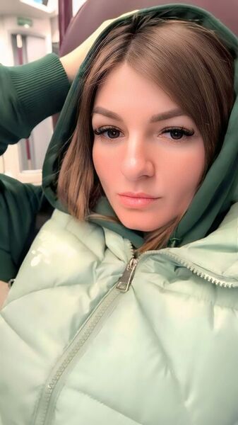  ,   , 33 ,     , c , 