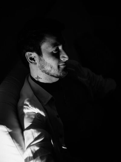  --,   Kamil, 27 ,   ,   , c , 