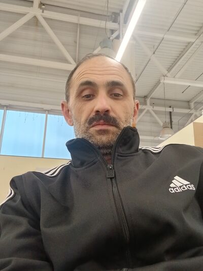  -,   Anar, 45 ,   c 