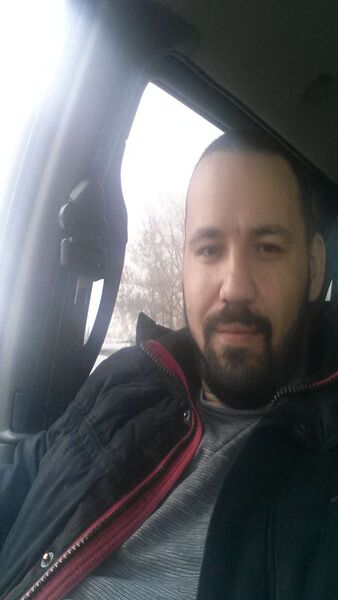  ,   Rus, 42 ,   