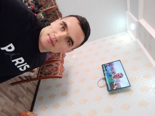  ,   Afruz, 35 ,   ,   , c , 