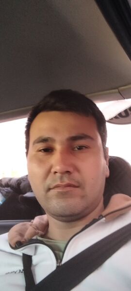  ,   Anvar, 32 ,   ,   