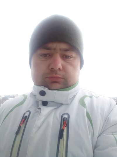  ,   Oleksander, 33 ,   ,   
