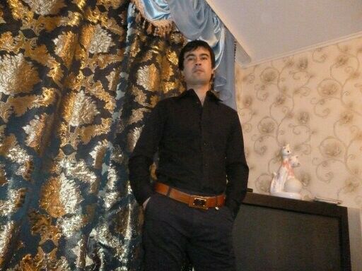 ���������� ��������, ���� ������� �����, 41 ���, ������������ ��� ������