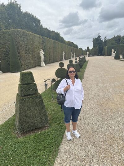  ,   , 53 ,     , c , 